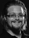 Greg Thomson