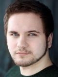 Ben Bristow