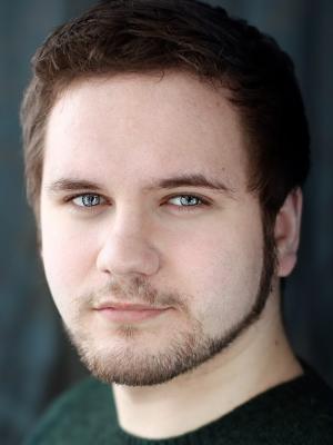 Ben Bristow