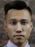 Mike Tran