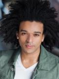 Luke Elliott