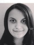 Jennifer Biederman