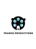 Frankd.Productions Frankd.Productions