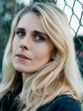 Olivia Bohac