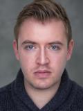 Lee Watson