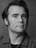 Edward Simpson