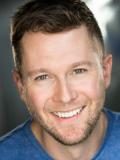 Dave Frost