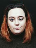 Daisy Whittle