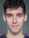 Adam Gough