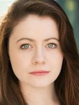 Niamh McGowan