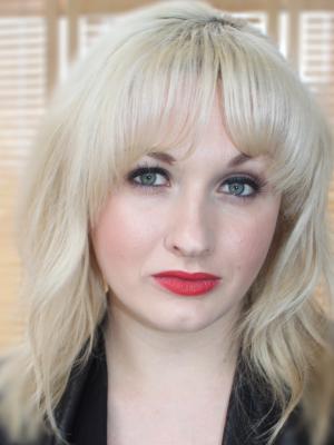 Libby Edwards