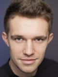 Maciek Trzpis-Miedziewski