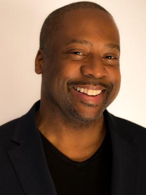 David J. Curtis