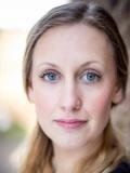 Rachel Salisbury