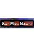 Sonic Media Networks Sonic Media Networks