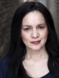 Rebecca Ashley