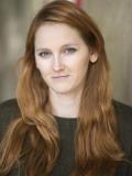 Ariel Harrison