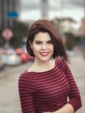 Carolina Jobb