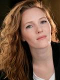 Cassandra Clark