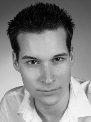 Will Gibson