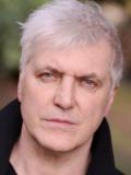 Lee Mark Jones