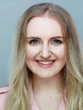 Lucy Robins