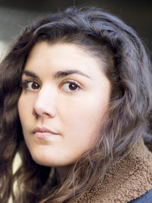 Roxanne Browne