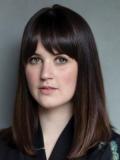Roisin Bevan