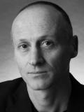 Stephen Haynes