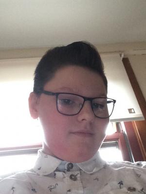 Callum McMaster