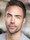 Philip Honeywell