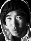 Ryan Hoang