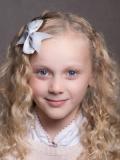 Lola Grace