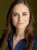 Rebecca Ostroff