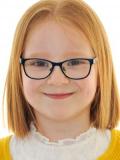 Madelynn Scorer