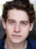 Michael Gamble