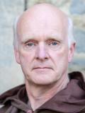 Simon Underdown