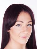 Laura Taylor