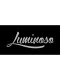 Luminoso Luminoso