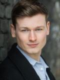 Chris O'Kelly