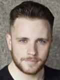 Andrew Mundt