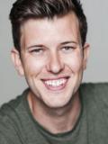 Peter Twose