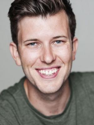 Peter Twose