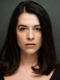 Eva Zygkiri