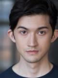 James Day