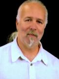 David Grant