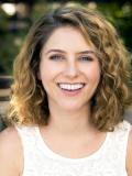 Corie Randolph