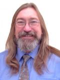 Anthony Monaghan
