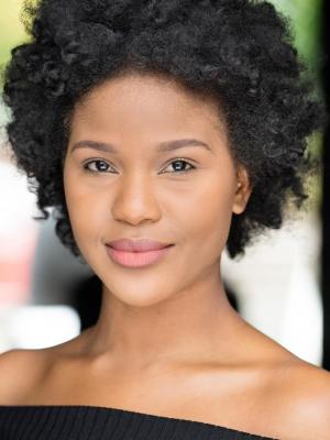 Karr Kennedy