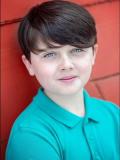 Cody Davies